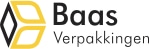 baas-verpakkingen