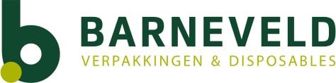 barneveld-verpakkingen