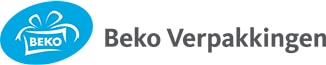 beko-verpakkingen