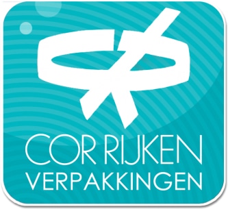 cor-rijken-verpakkingen