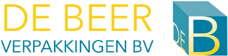 de-beer-verpakkingen-bv