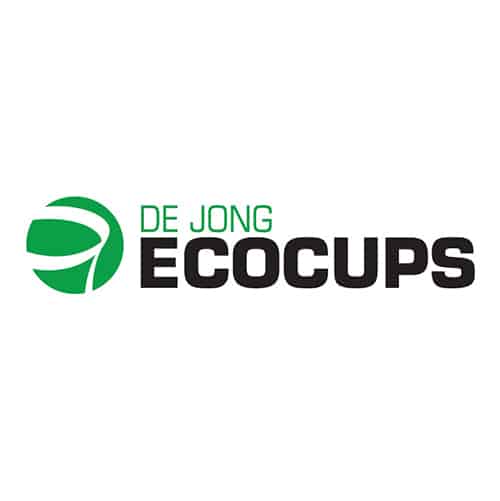 de-jong-ecocups