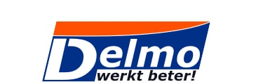 delmo