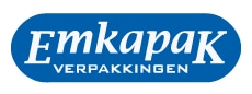 emkapak-verpakkingen