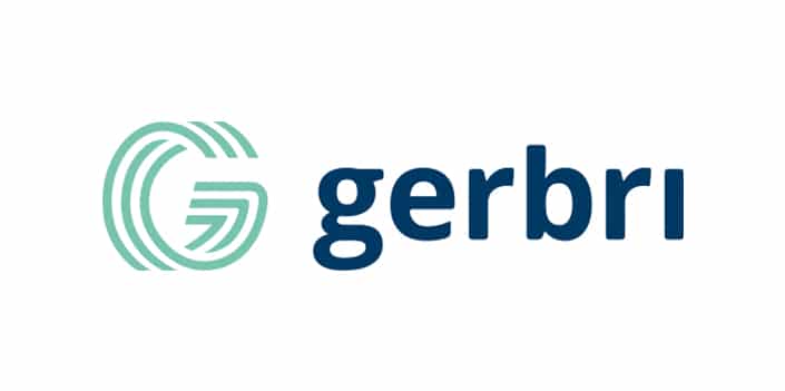 gerbri