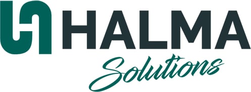 halma-solutions