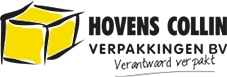 hovens-collion-verpakkingen-bv