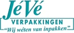 jeve-verpakkingen