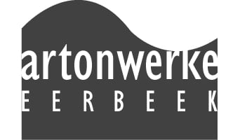 kartonwerken