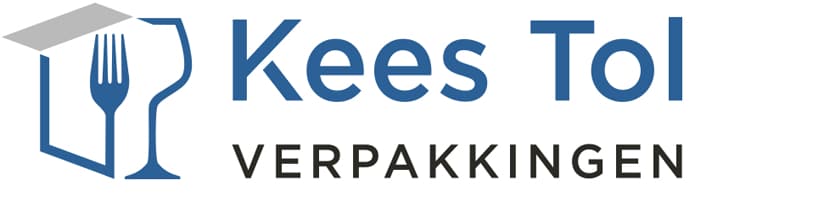 kees-tol-verpakkingen