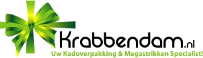 krabbendam