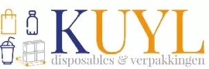 kuyl-bv.png