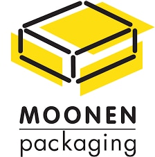 moonen-packaging