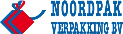 noordpak-verpakking-bv