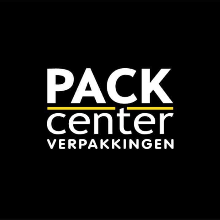 pack-center-verpakkingen