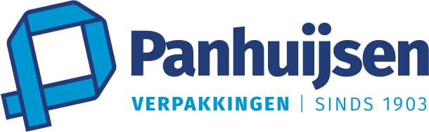 panhuijsen