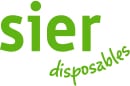 sier-disposables