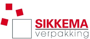 sikkema-verpakking