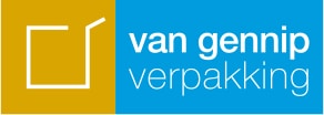 van-gennip-verpakking