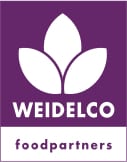 weidelco