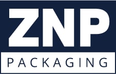 znp-packaging