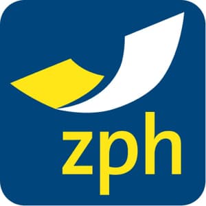 zph