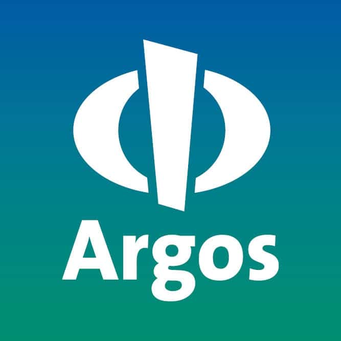 argos-logo