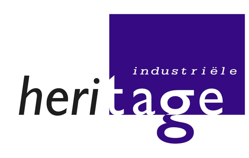 heritage-logo