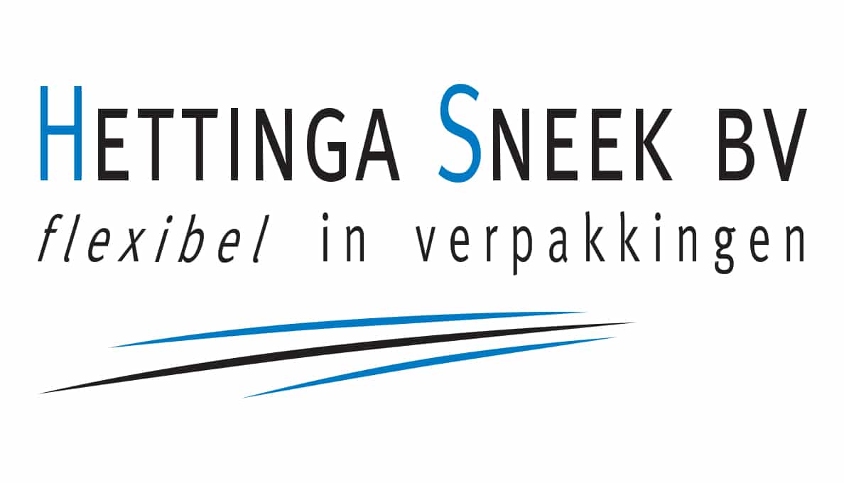 hettinga-sneek-bv-logo