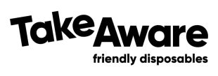 logo-takeaware
