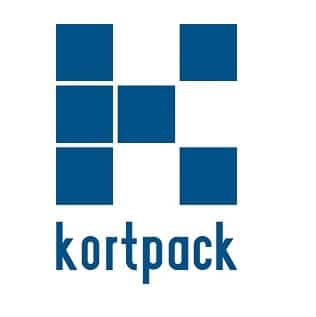 kortpack-logo-blauw-boven