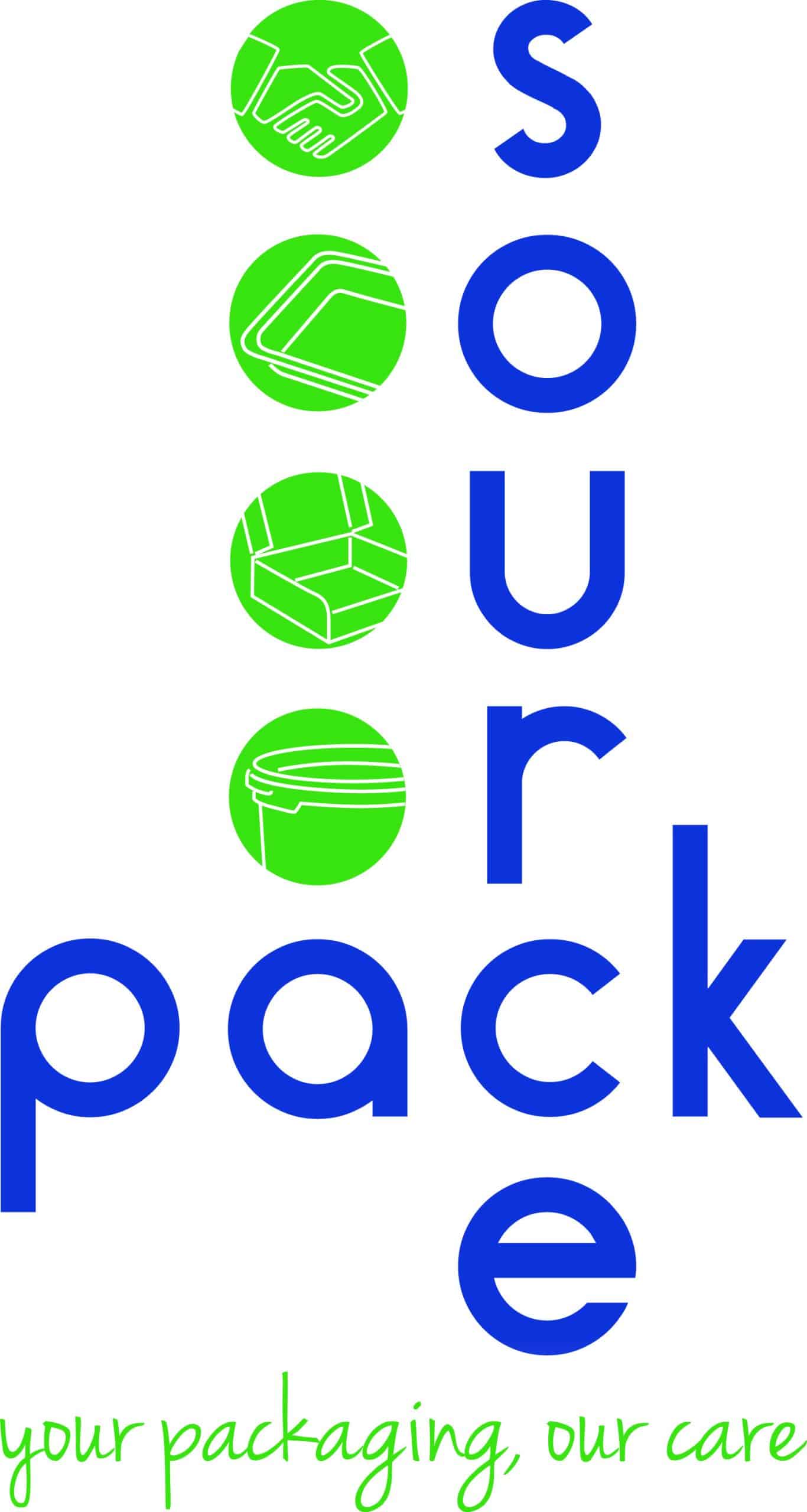 logo-sourcepack