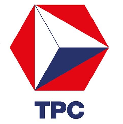 tpc-logo
