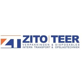 teer