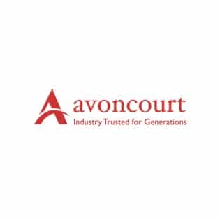 avoncourt