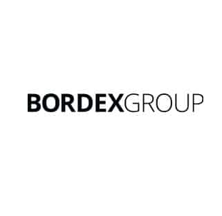bordex-group
