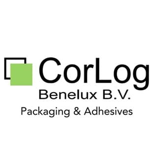 corlog
