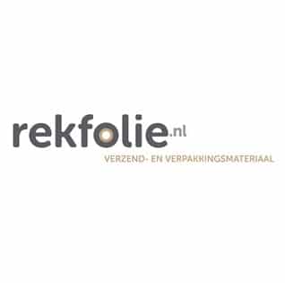 rekfolie-logo