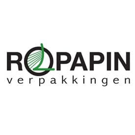 ropapin